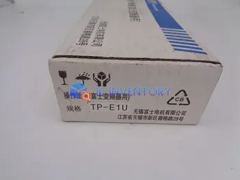 1 бр. чисто нова клавиатура Fuji TP-E1U (TPE1U)