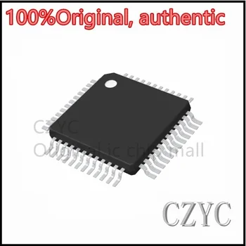 100% Оригинален чипсет MC9S12C64VFAE QFP-48 SMD IC автентичен