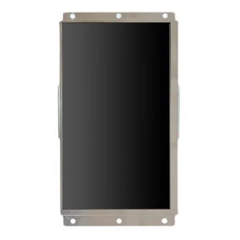 800*480 DMG80480Y070_02N 7-инчов LCD модул с резистивен сензорен екран Smart Serial