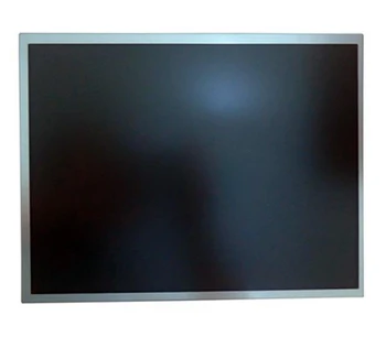 AA121XL01 12,1-инчов LCD екран с резолюция 1024 *768 пиксела