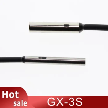 GX-3S GX-4S GX-5S GX-5SU GX-5M Оригинален сензор за близост