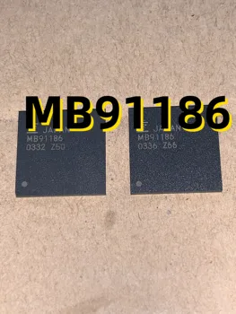 MB91186