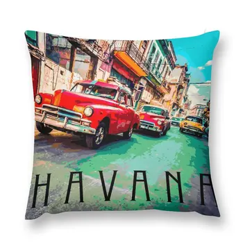 Гаванская възглавници-каре възглавници за дивана калъф за възглавници диванной