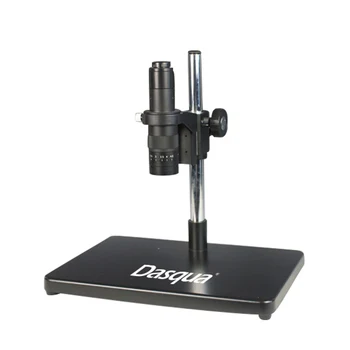 Дигитален Микроскоп с висока разделителна способност Dasqua Електронен промишлен Микроскоп за поддръжка