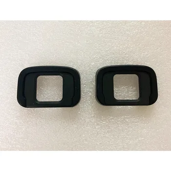 за Nikon Гумена маска за очи DK-30 Z50 Micro Single Eye Mask