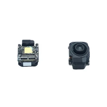 За дрона Mini3/Mini 3PRO Gimbal Lens Основната аксесоар за дрона Gimbal Camera Lens Основната