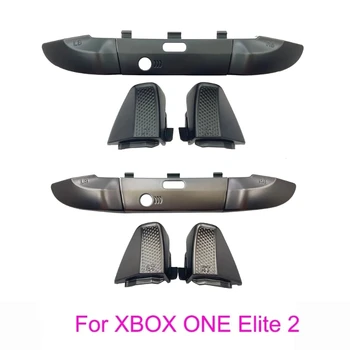 За контролер XboxOne Elite2 Плечевая, стартер Среден Ремонт на притежателя на детайл Директен доставка