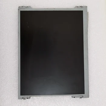 За оригинални LCD екрана Tianma 12,1 инча TM121TDSG02