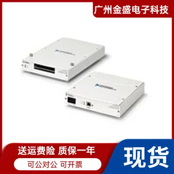 Многофункционална платка за събиране на данни American NI USB-6259 OEM DAQ серия M е точка годишната гаранция.