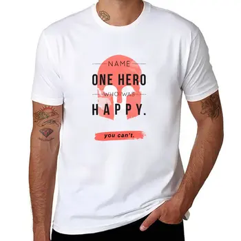 Нова тениска You Can ' t, летен топ, кавайная дрехи, мъжки ризи с графичен дизайн