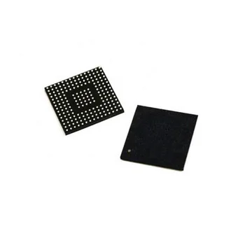 Оригинални нови компоненти на чип SDP1007 BGA 1007