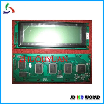 Съвместим с LCD екран GDM24064A-SL