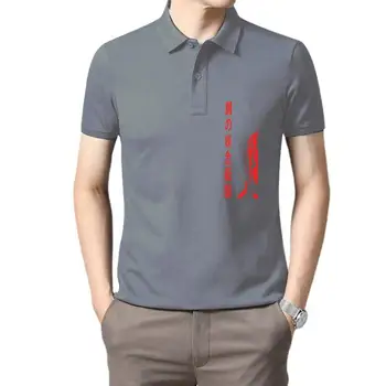 Тениска Fullmetal Alchemist Brotherhood, тениска Fullmetal Alchemist, Мъжки хубава тениска, памучен тениска с графичен дизайн