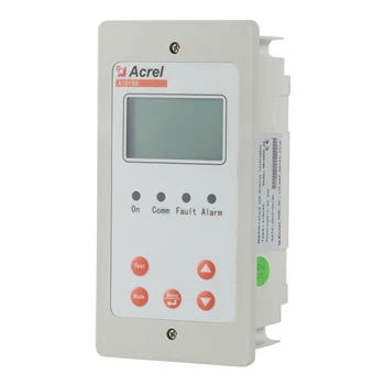 Уреди за сигнализация и индикация на Acrel AID150 за медицинска ИТ система